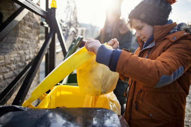 Best Professional Junk Removal  in Oceanside, CA