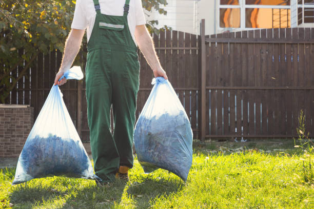 Best Local Junk Hauling  in Oceanside, CA