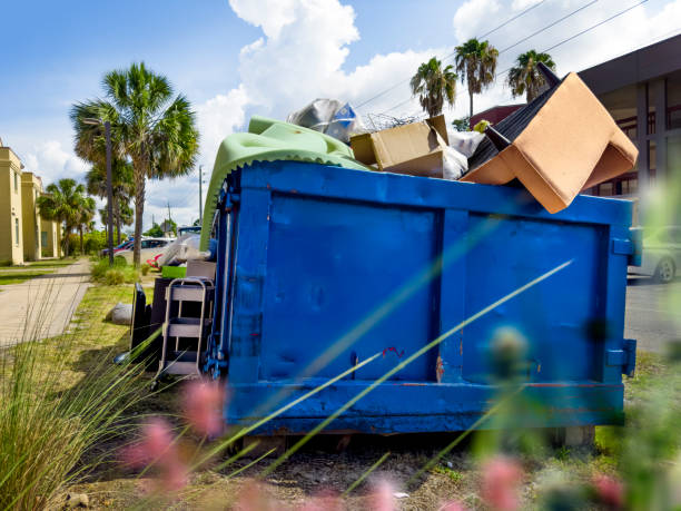 Best Furniture Removal Near Me  in Oceanside, CA